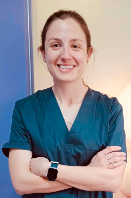 dra-ana-garcia-almaraz-ok